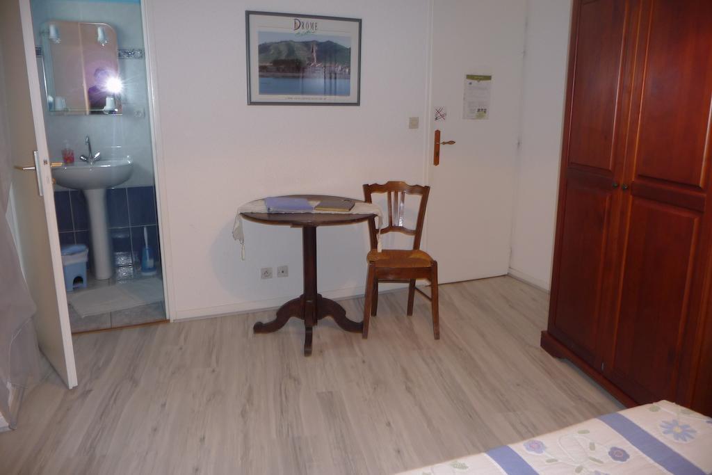 La Ferme Des Denis Chambres Dhotes Chanos-Curson Kültér fotó